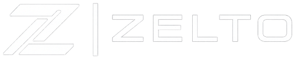 ZELTO