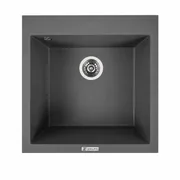 Zelto 5050 Galax — 1