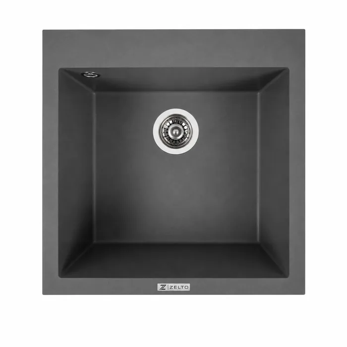 Zelto 5050 Galax