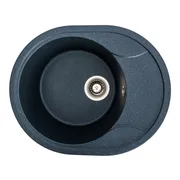 Zelto 5847 Onyx — 1