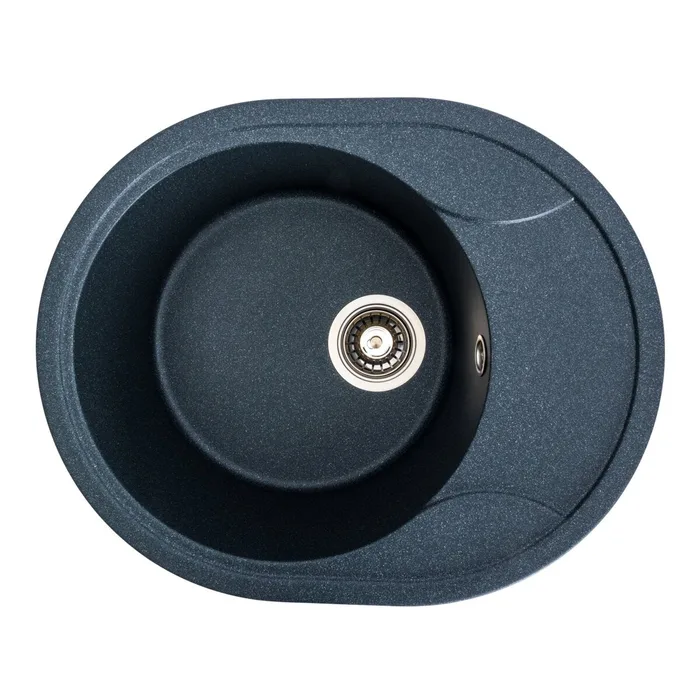 Zelto 5847 Onyx