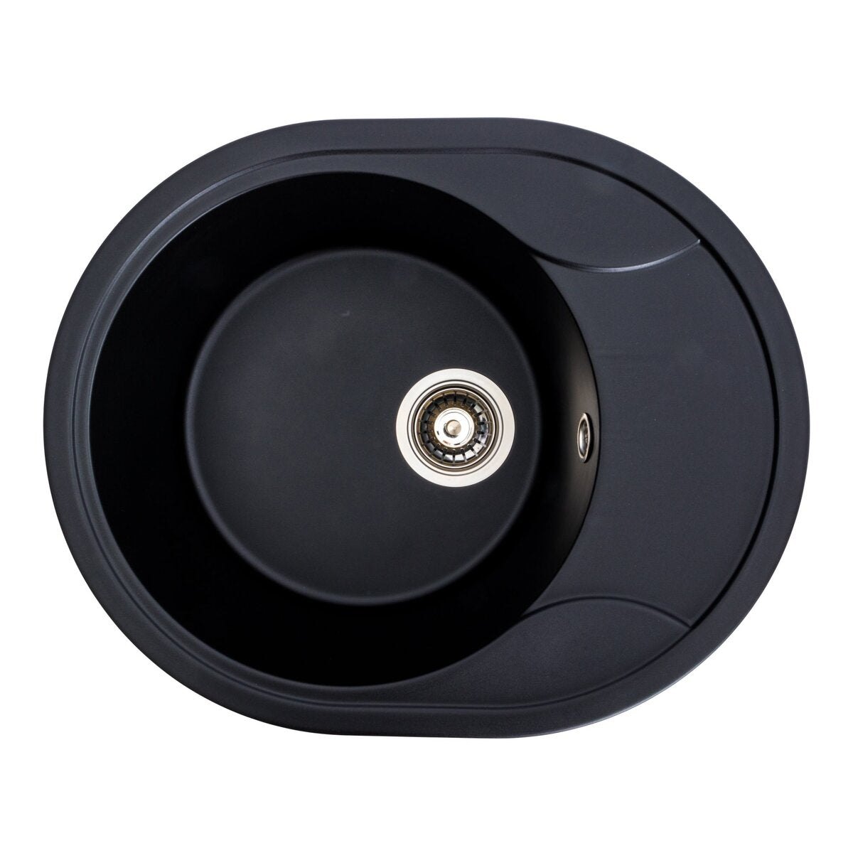 Zelto 5847 Onyx