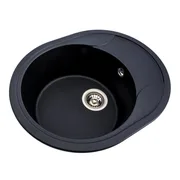 Zelto 5847 Onyx — 4