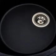 Zelto 5847 Onyx — 6