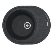 Zelto 6250 Soul — 1