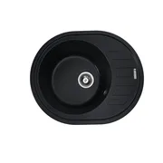 Zelto 6250 Soul — 7