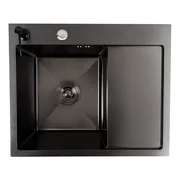 Zelto CM5848 — 2