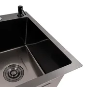 Zelto CM5848 — 5