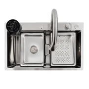 Zelto CM7546A — 4