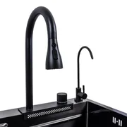 Zelto 7545F — 7