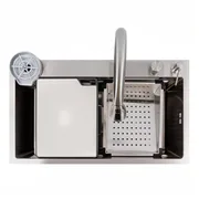 Zelto 7545B — 3