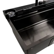 Zelto 7546D — 6
