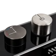 Zelto 7546D — 7