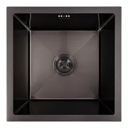 Zelto CM4444 — 1