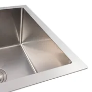 Zelto CM4444 — 6