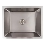 Zelto CM5444 — 3