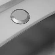 Zelto 3838 — 4