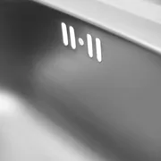 Zelto 4842 — 6