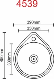 Zelto 4539 — 2