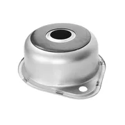 Zelto 4539 — 6