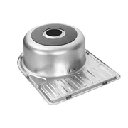 Zelto 5844 — 6