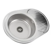 Zelto 7750 — 1