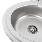 Zelto 7750 — 5