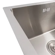 Zelto 4444 — 6
