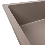 Zelto 8650 Diamond — 7
