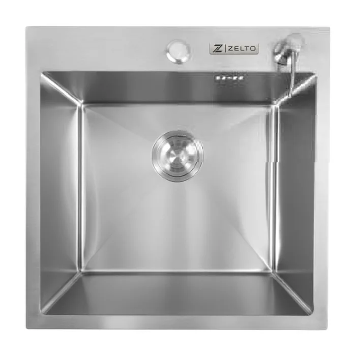 Zelto 5050