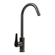 TH36 PVD Black — 1