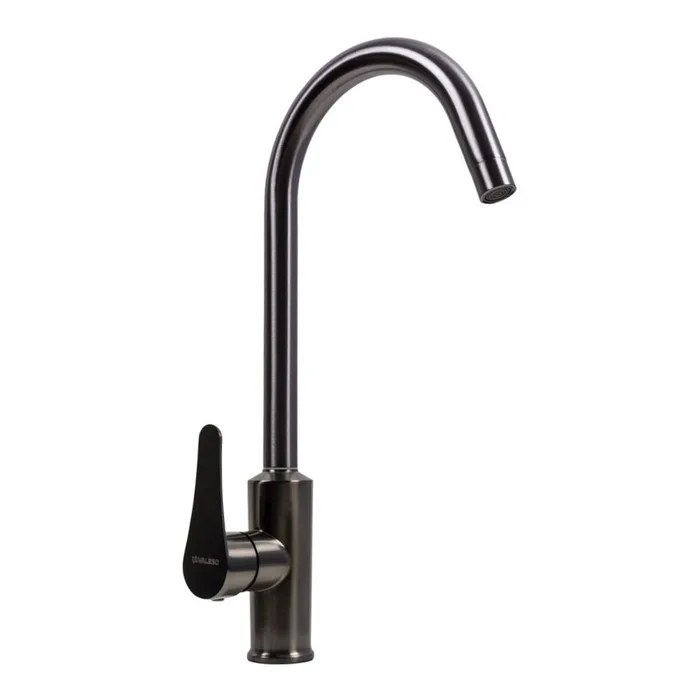 TH36 PVD Black