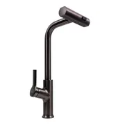 TH37 με Περιστρεφόμενο Αεριστήρα PVD Black — 1