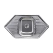 Zelto 9550 B — 1