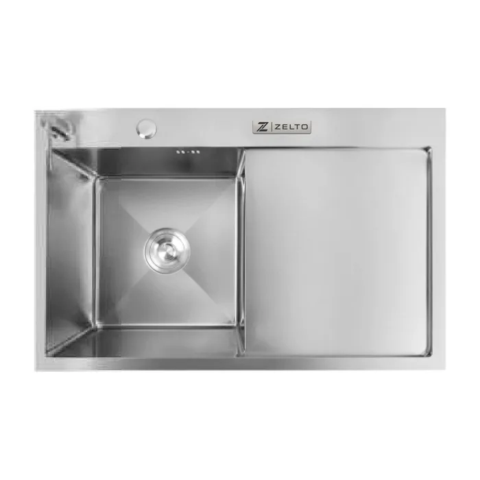 Zelto CM7850