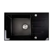Zelto CM7850 GLASS — 1