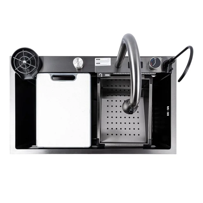 Zelto 7545G
