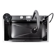 Zelto 7545G — 2