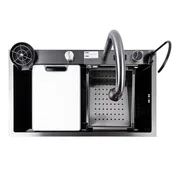 Zelto 7545G — 3