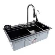 Zelto 7545G — 4
