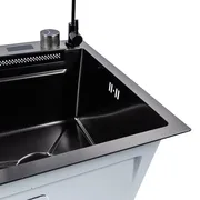 Zelto 7545G — 5