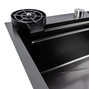 Zelto 7545G — 6