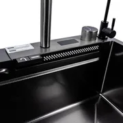 Zelto 7545G — 7