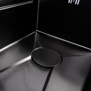 Zelto 7545G — 8