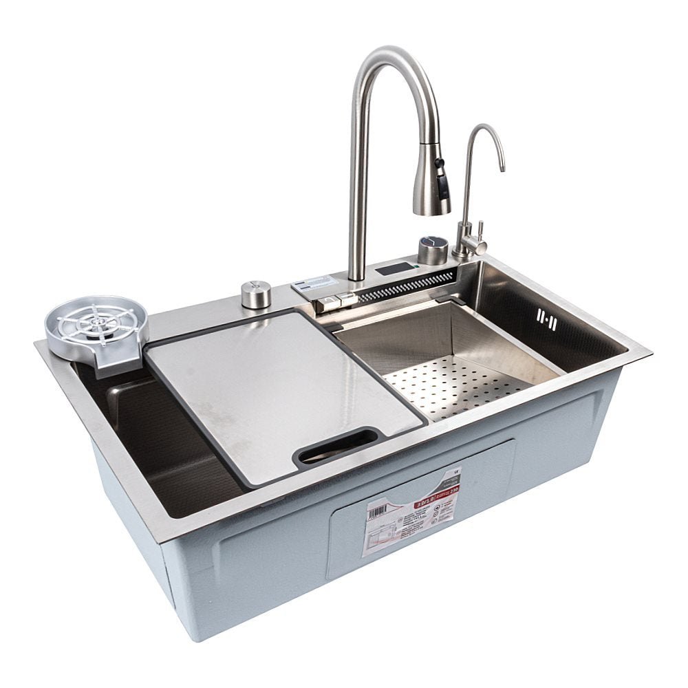 Zelto 7545G