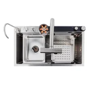 Zelto 7545DF — 2