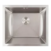 Zelto 4843 — 1