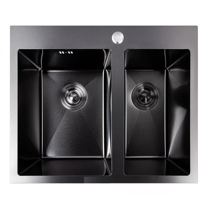 Zelto 6050 with Big & Small Bowl
