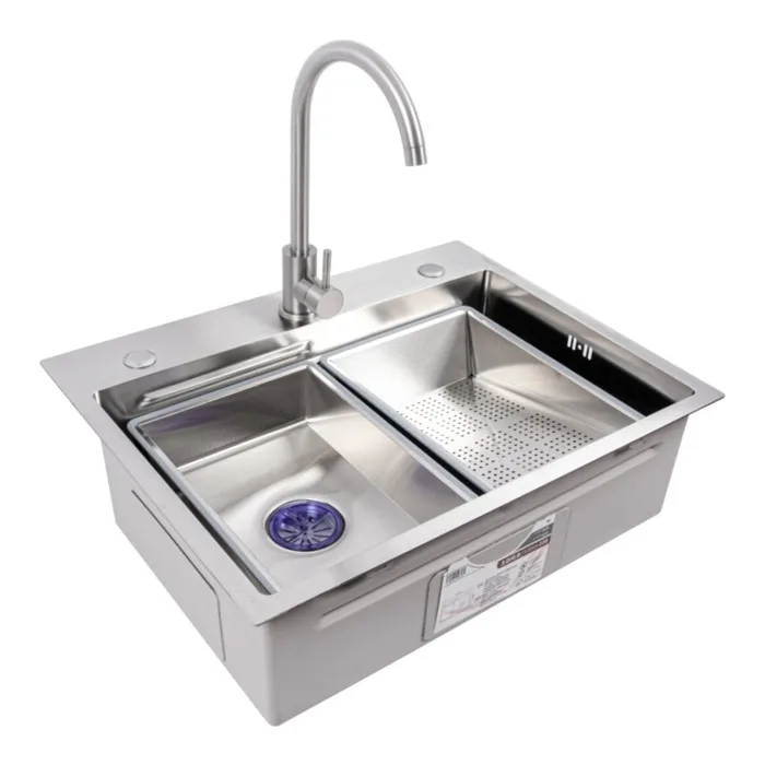 Zelto CM6450B