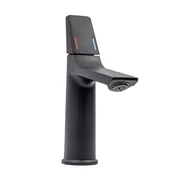 BR01 (Black Matt) — 1